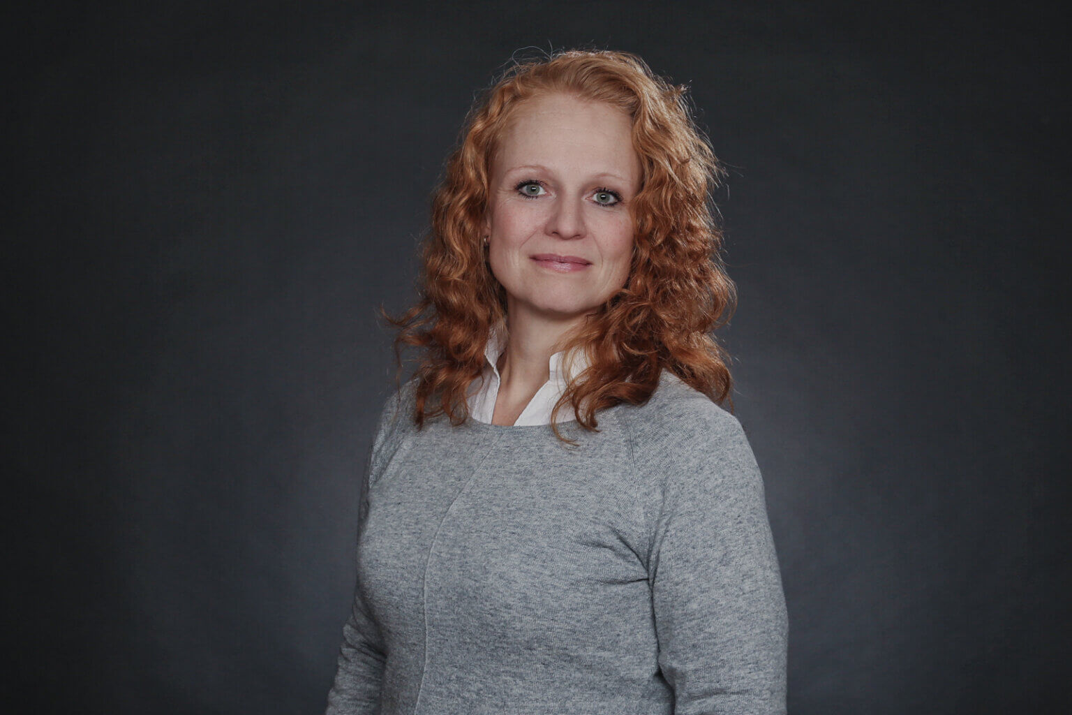 Steuerberater Bamberg