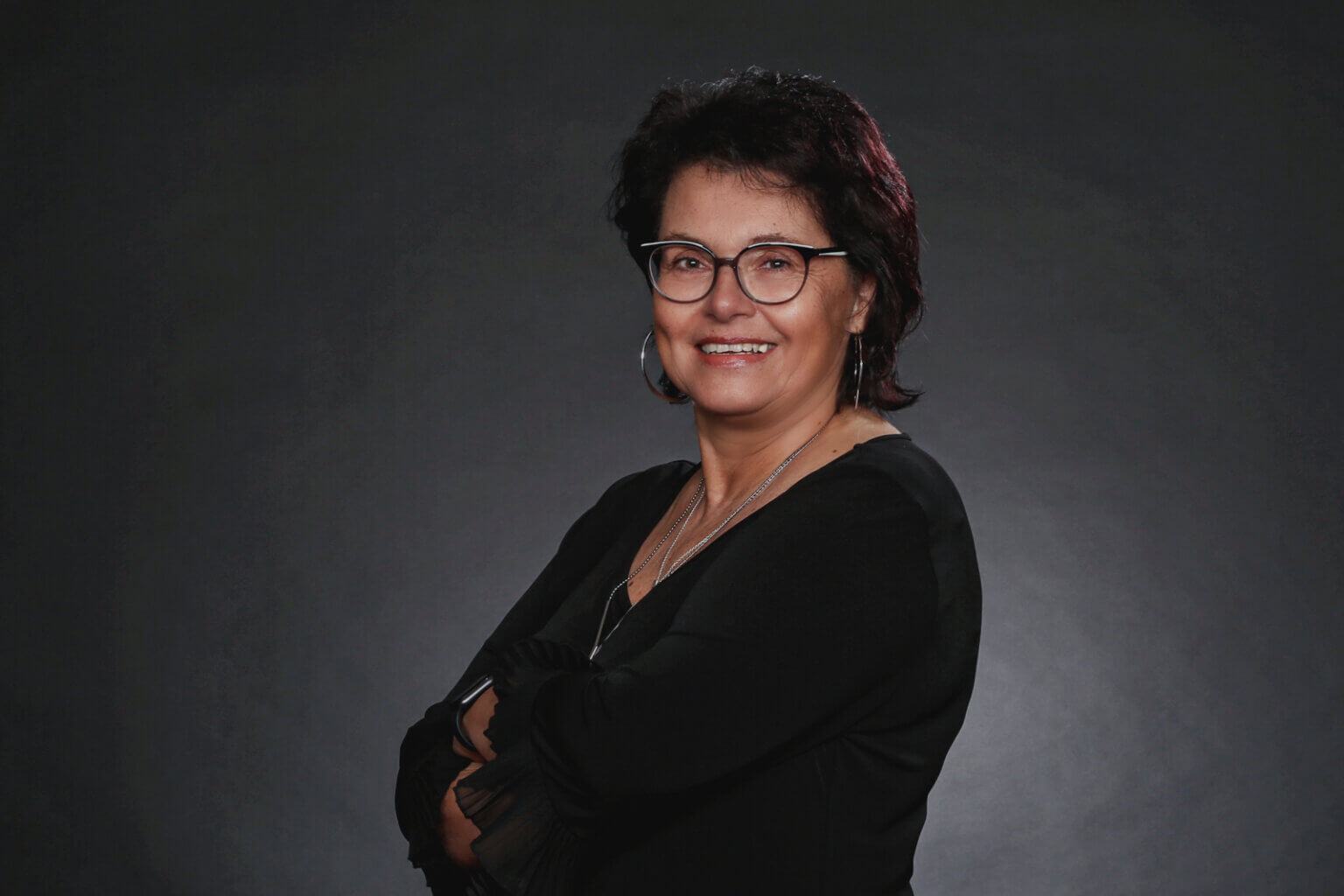 Steuerberater Bamberg