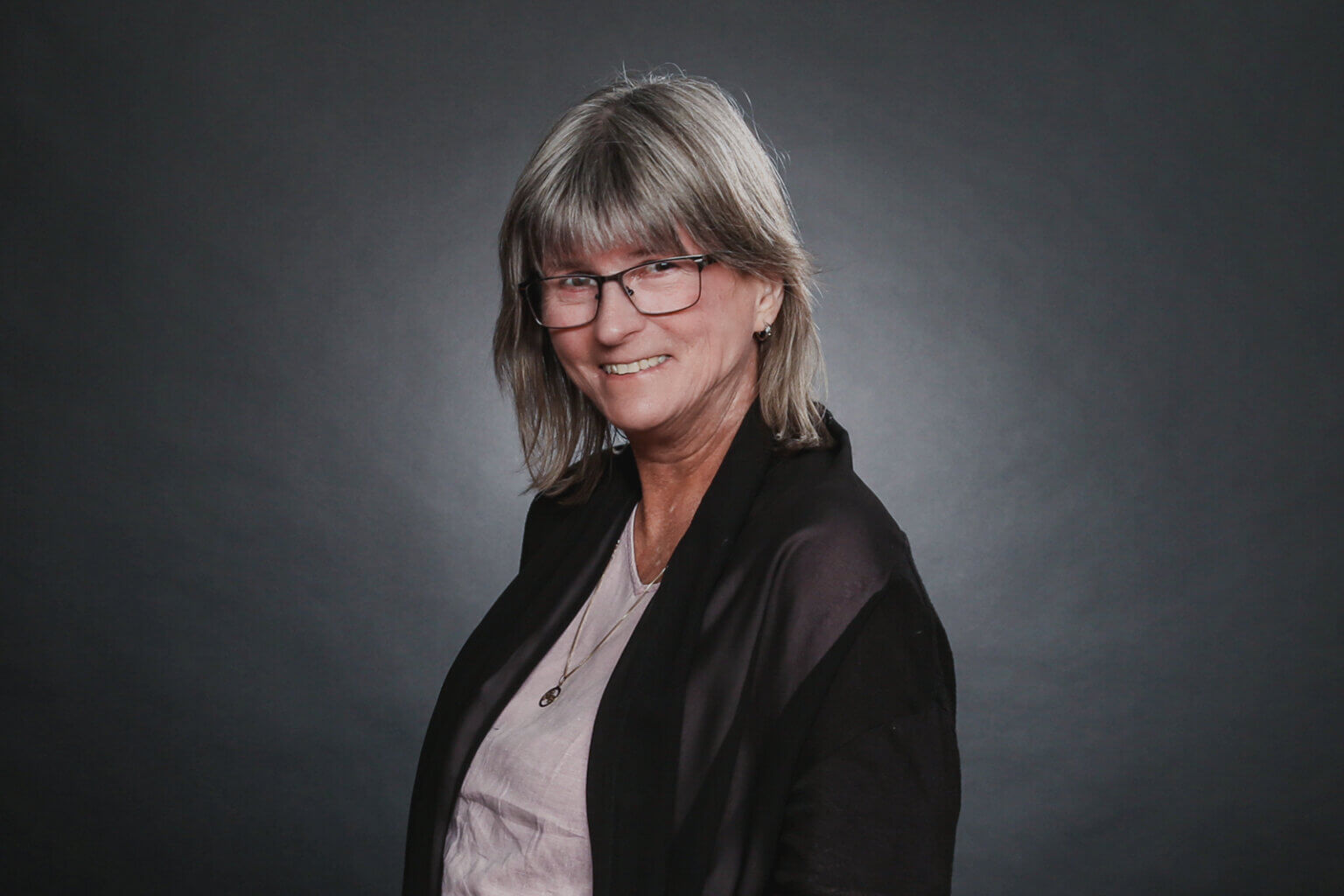 Steuerberater Bamberg