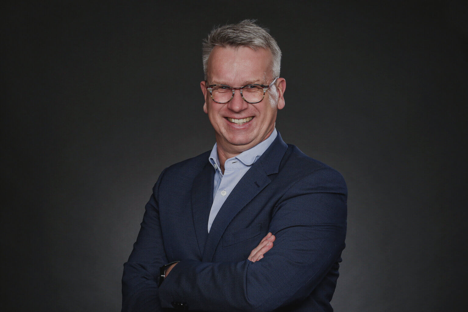 Markus Huml - Steuerberater Bamberg