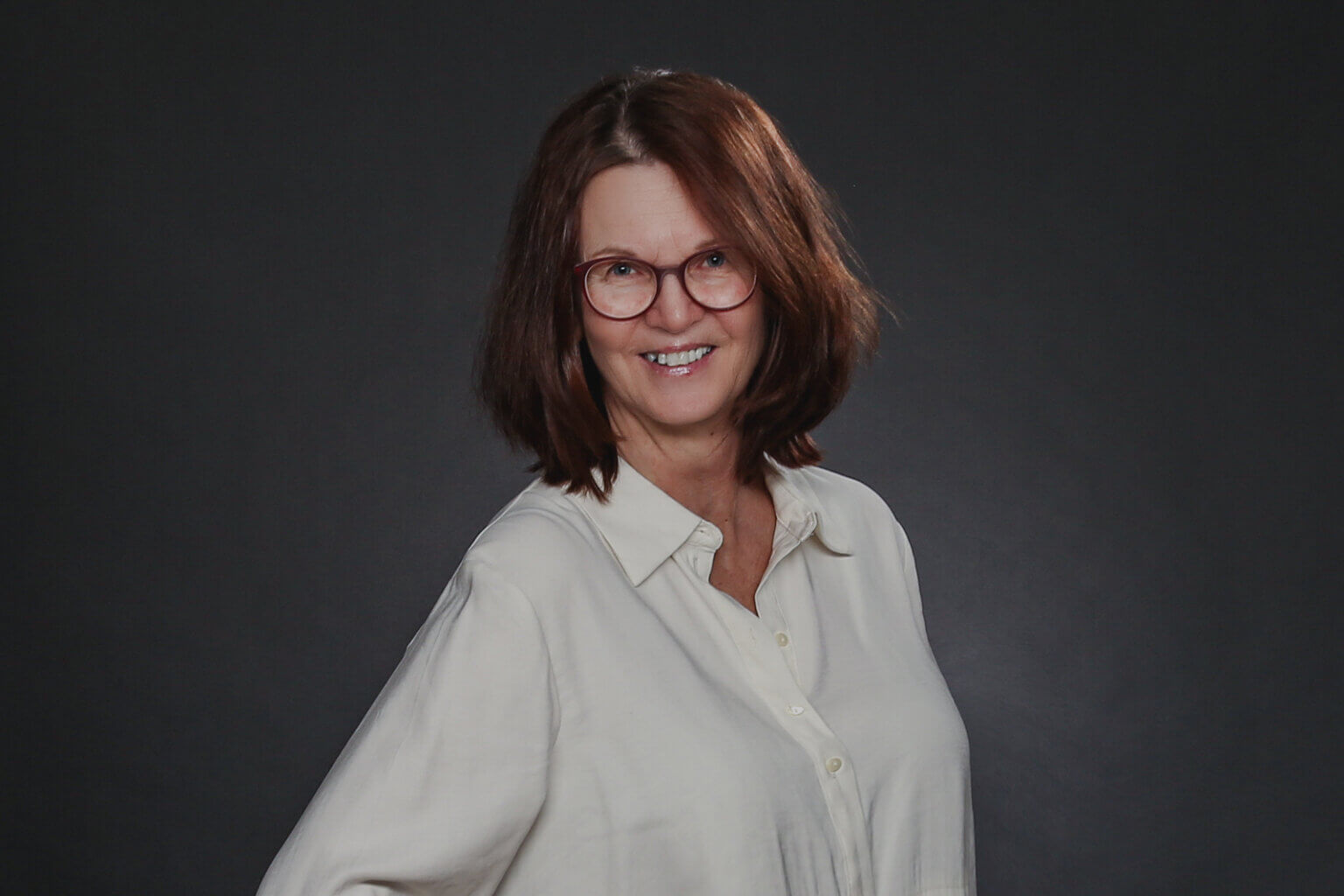 Steuerberater Bamberg