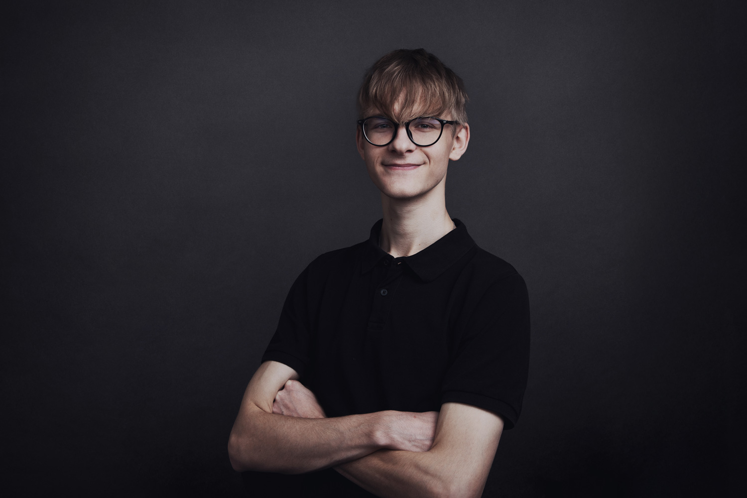 Steuerberatung Bayreuth