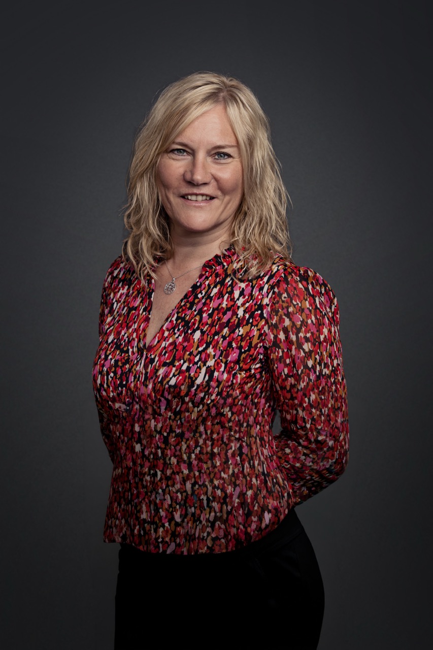 Manuela Wirth