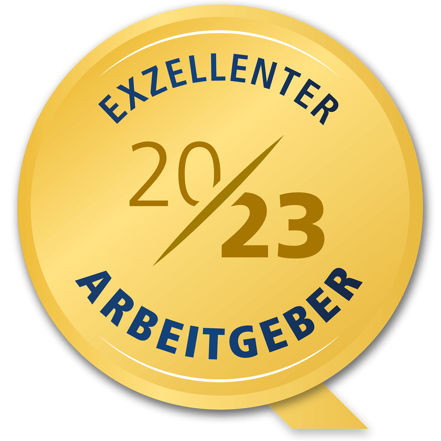 Grünbaum & Collegen Bayreuth - exzellenter Arbeitgeber 2023
